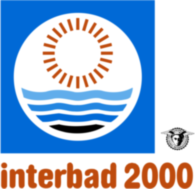 Interbad
