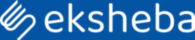 eksheba