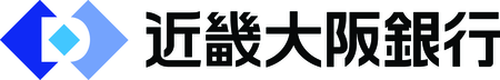 Kinki Osaka Bank