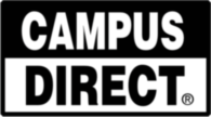 Campus Direct