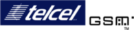Telcel