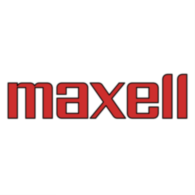 Maxell