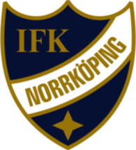 Norrkoping