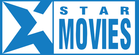 Star Movies