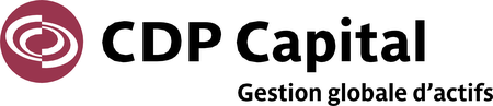 Cdp Capital