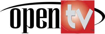 Opentv
