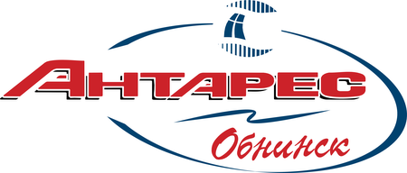 Antares Obninsk