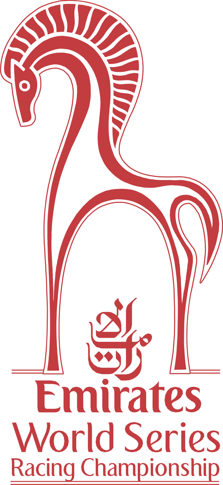 Emirates World Series Racing Championship