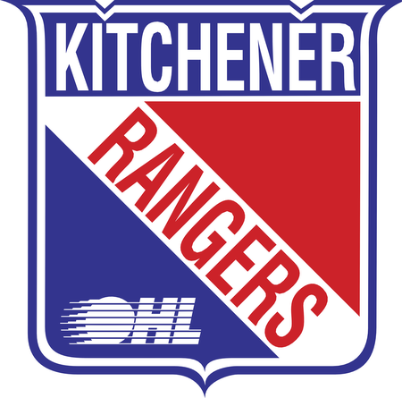 Kitchener Rangers