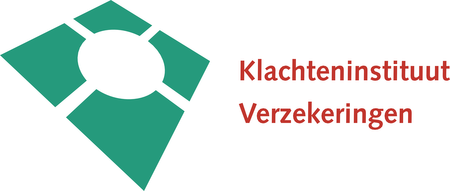 Klachteninstituut Verzekeringen