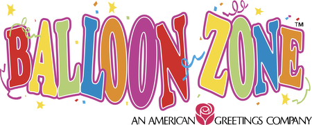 Balloonzone