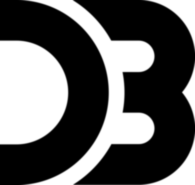 D3js