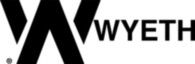 Wyeth
