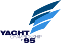 Yacht Championship 95