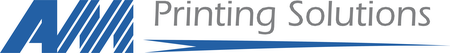 Am Printing Solutions