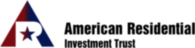 American Residential