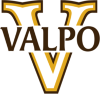 Valparaiso Crusaders