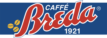 Breda Caffe