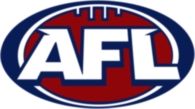 AFL