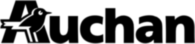 Auchan