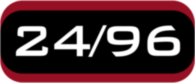 24 96