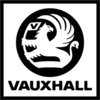 Vauxhall
