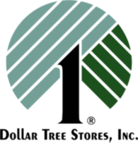 Dollar Tree Stores