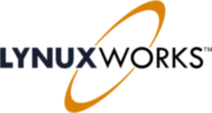 LynuxWorks