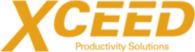 Xceed