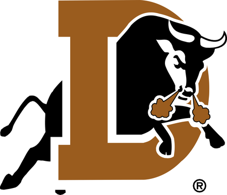 Durham Bulls