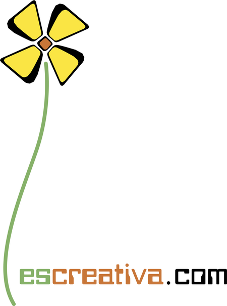 Escreativa.com