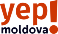 Yep Moldova