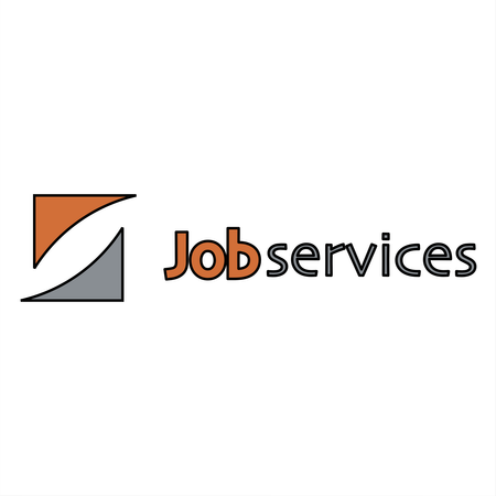 Job Services