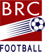 Besancon Racing Club Football