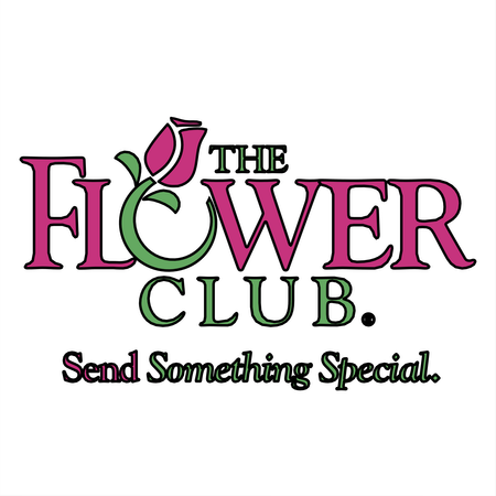 The Flower Club