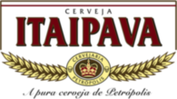 Itaipava