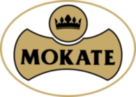 Mokate