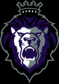 Reading Royals