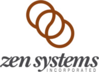 Zen Systems