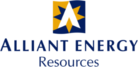 Alliant Energy Resources 34425