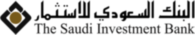 The Saudi Investment Bank