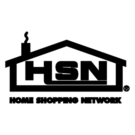 Hsn