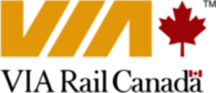 VIA Rail Canada