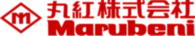 Marubeni 