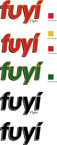 Fuyi