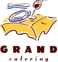 Grand Catering