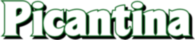 Picantina