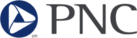 PNC