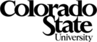 Colorado State University