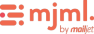 Mjml by mailjet